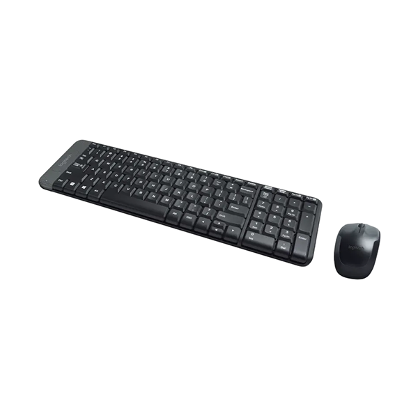 Billentyuzet_eger_vezetek_nelkuli_LOGITECH_MK220_HUN_24Ghz_fekete-i1173624.png