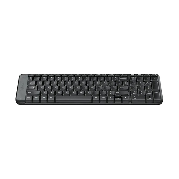 Billentyuzet_eger_vezetek_nelkuli_LOGITECH_MK220_HUN_24Ghz_fekete-i1173625.png