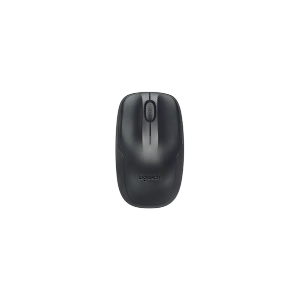 Billentyuzet_eger_vezetek_nelkuli_LOGITECH_MK220_HUN_24Ghz_fekete-i1173626.png