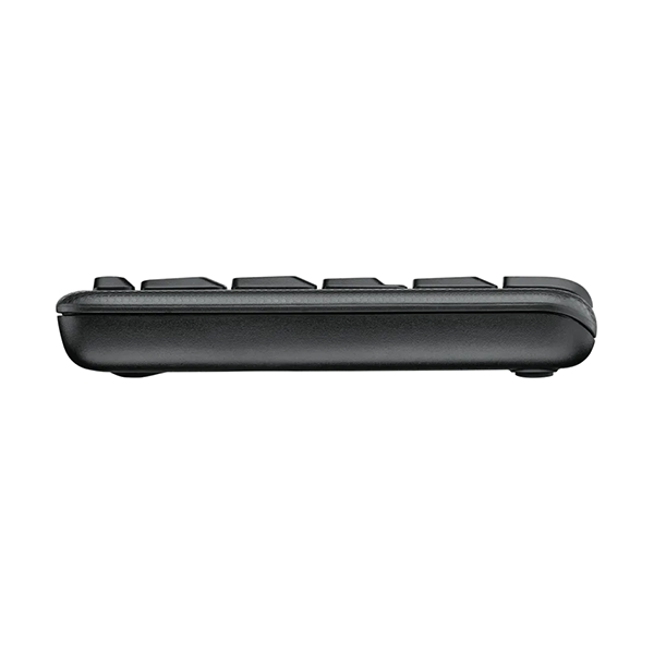 Billentyuzet_eger_vezetek_nelkuli_LOGITECH_MK220_HUN_24Ghz_fekete-i1173627.png