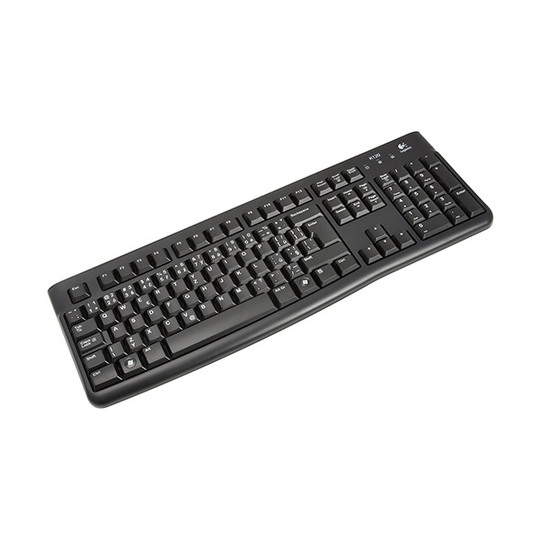 Billentyuzet_LOGITECH_K120_Vezetekes_fekete_OEM-i523766.jpg