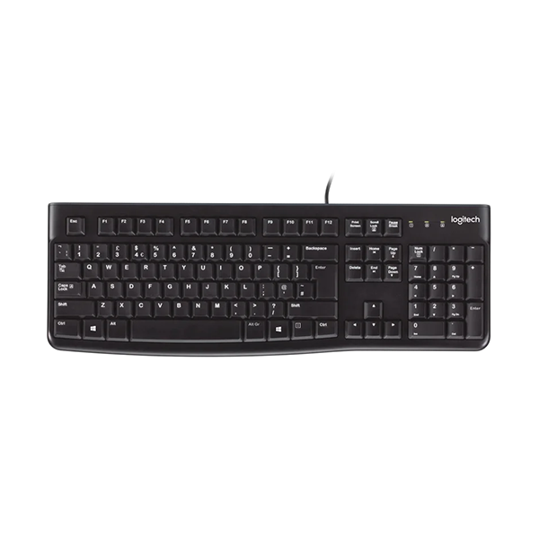 Billentyuzet_vezetekes_LOGITECH_K120_HUN_USB_OEM_fekete-i588875.jpg