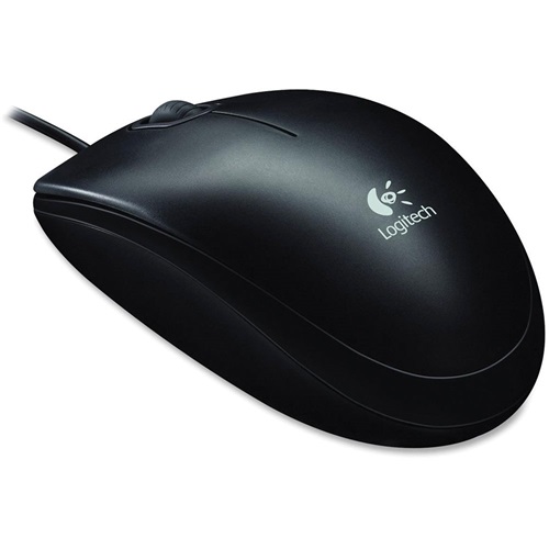 Optikai_eger_Logitech_B100_vezetekes_fekete_OEM-i404670.jpg