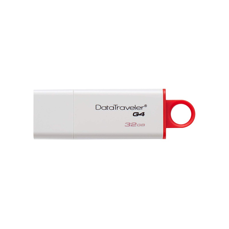 Pendrive_KINGSTON_DT_G4_USB_30_32GB_feher-piros-i471254.jpg