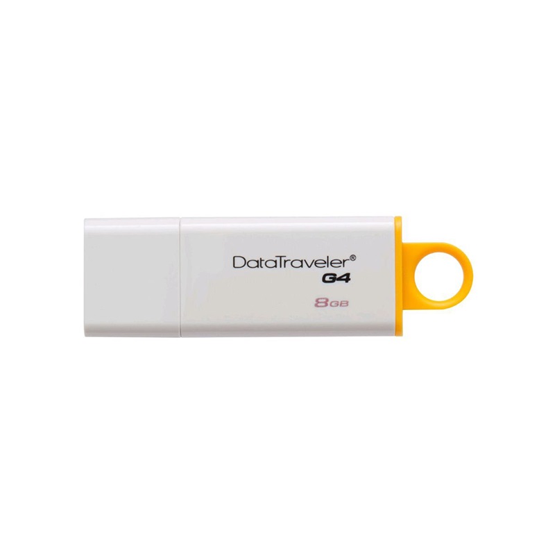 Pendrive_KINGSTON_DT_G4_USB_30_8GB_feher-sarga-i471259.jpg