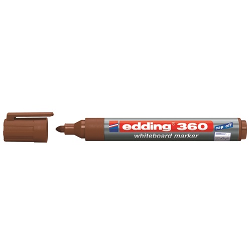 TABLAFILC_EDDING_360_BARNA_15-3MM-i404720.jpg