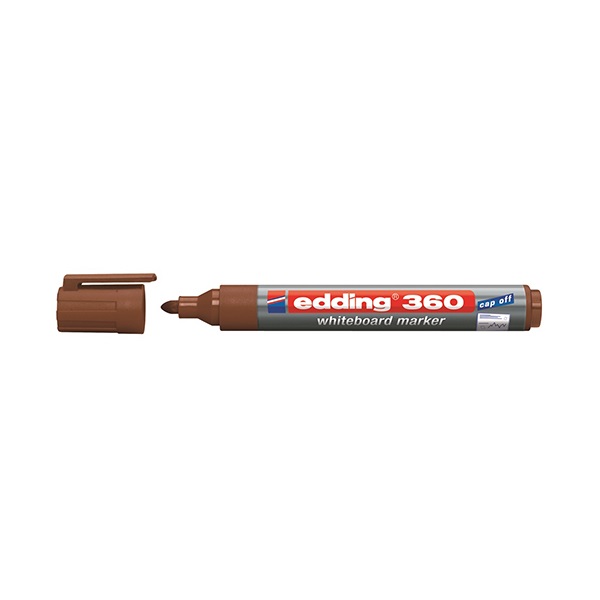 Tablamarker_EDDING_360_barna_1_5_3mm-i520511.jpg