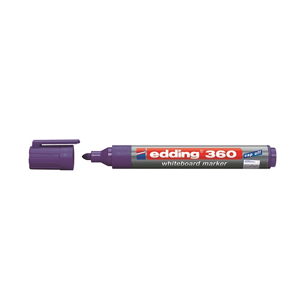 Tablamarker_EDDING_360_lila_1_5_3mm-i520506.jpg