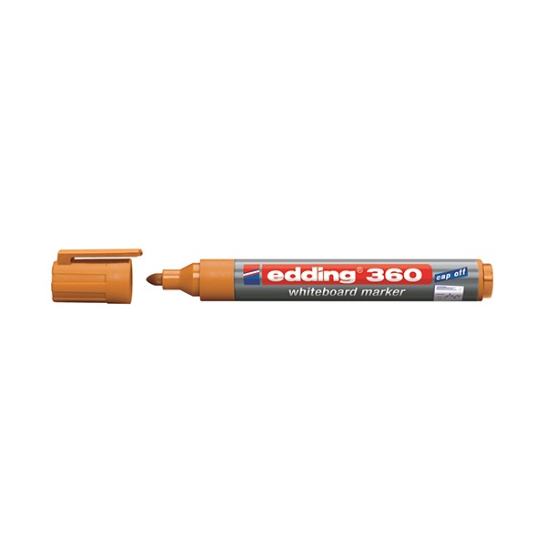 Tablamarker_EDDING_360_narancssarga_1_5_3mm-i520501.jpg