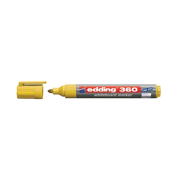 Tablamarker_EDDING_360_sarga_1_5_3mm-i520496.jpg