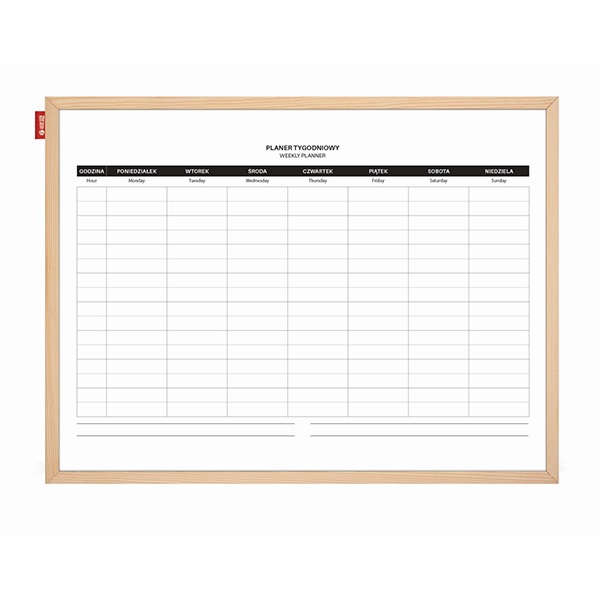 Heti_tervezotabla_MEMOBE_magneses_40x60_cm-i548526.jpg
