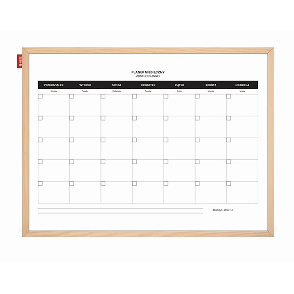 Havi_tervezotabla_MEMOBE_magneses_40x60_cm-i548531.jpg
