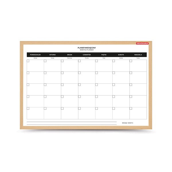 Havi_tervezotabla_MEMOBOARDS_magneses_40x60_cm-i522521.jpg