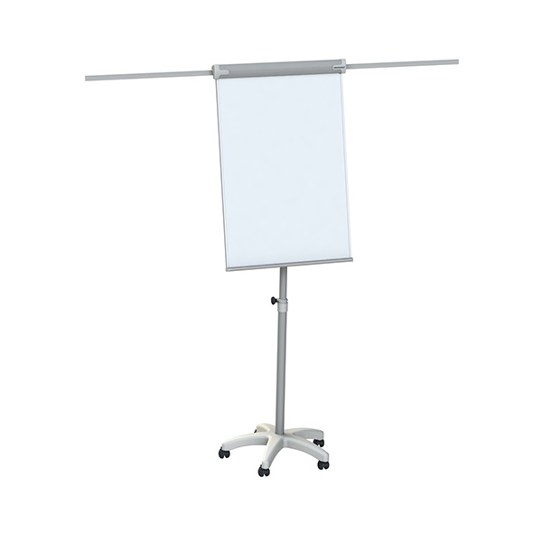 Flipchart_tabla_MEMOBOARDS_magneses_felulet_68x105_cm_2_db_segedkarral_mobil_allithato_magassag-i522531.jpg