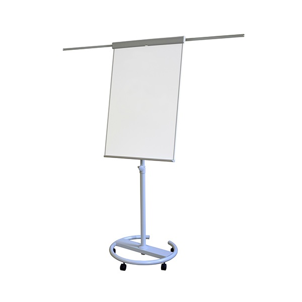 Flipchart_tabla_MEMOBOARDS_magneses_felulet_68x105cm_2_db_segedkarral_mobil_allithato_magassag-i522536.jpg