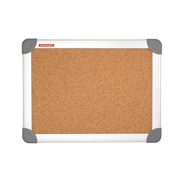 Parafatabla_MEMOBOARDS_eloxalt_aluminium_keret_90x120_cm-i522561.jpg