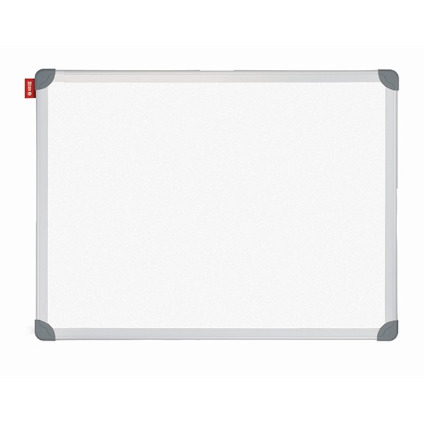Fehertabla_magneses_MEMOBE_eloxalt_aluminium_keret_100x200_cm-i548576.jpg