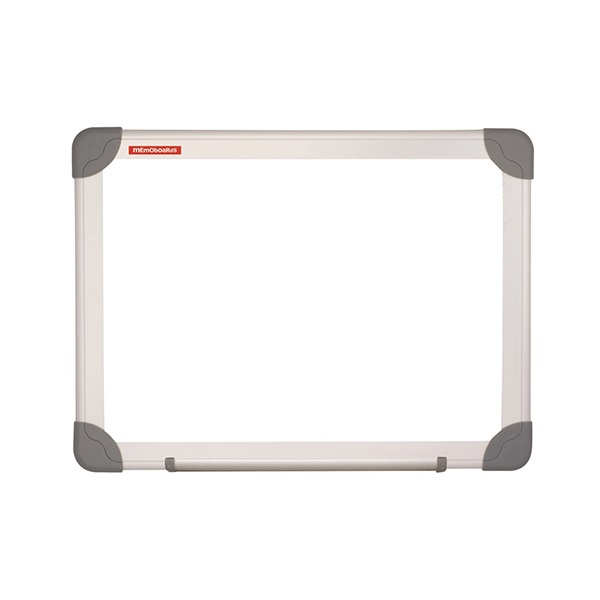 Fehertabla_magneses_MEMOBOARDS_eloxalt_aluminium_keret_100x200_cm-i522616.jpg