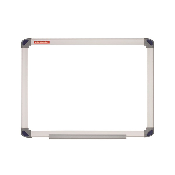 Fehertabla_magneses_MEMOBE_zomancozott_aluminium_keret_100x150_cm-i522626.jpg