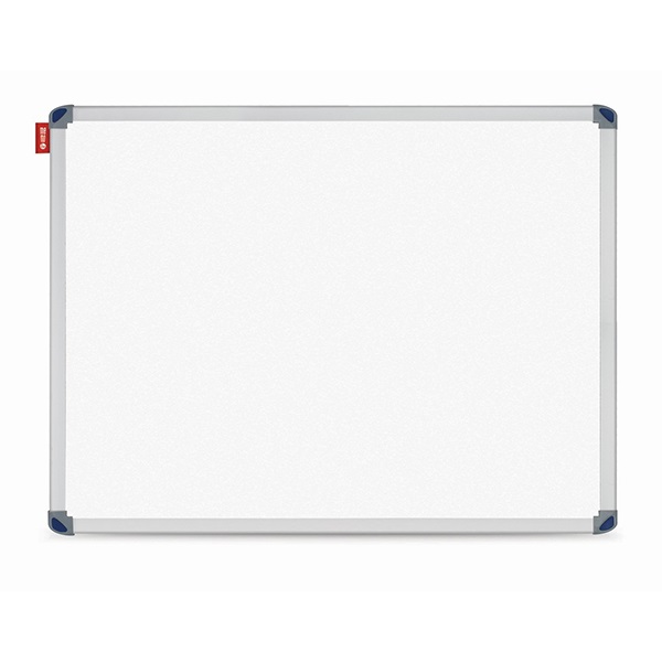 Fehertabla_magneses_MEMOBE_zomancozott_aluminium_keret_100x150_cm-i548586.jpg