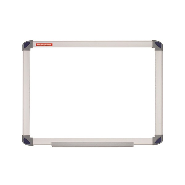 Fehertabla_magneses_MEMOBE_zomancozott_aluminium_keret_120x240_cm-i715806.jpg