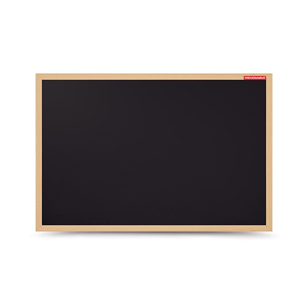 Kretas_tabla_MEMOBOARDS_fakeret_fekete_felulet_40x60_cm-i522656.jpg