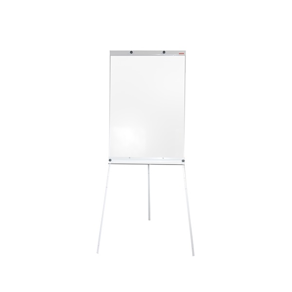 Flipchart_tabla_MEMOBOARDS_3_agu_labbal_magneses_felulet_70x100_cm_allithato_magassag_max_180_cm-i522526.jpg