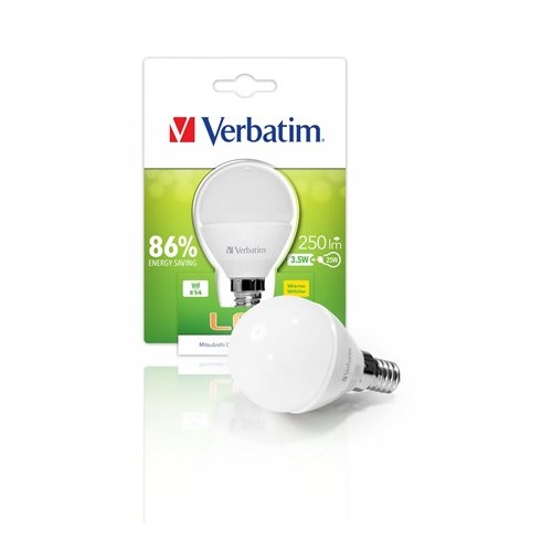 Led_izzo_Verbatim_E14_mini_gomb_35W_250lm_2700K_meleg_feny-i404820.jpg