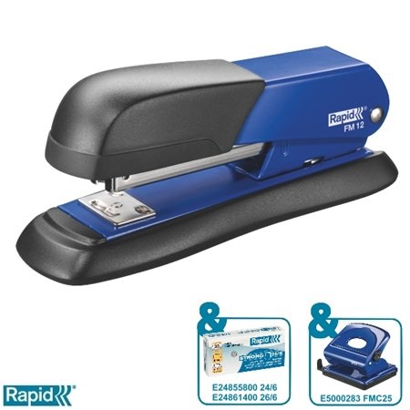 Tuzogep_Rapid_FM12_asztali_fem_feltaras_kek_25_lap-i405573.jpg