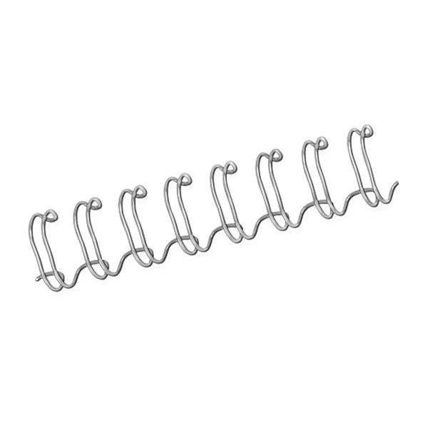 Iratspiral_fem_FELLOWES_3_1_6mm_ezust_21_35_lap_100db_csomag-i587052.png
