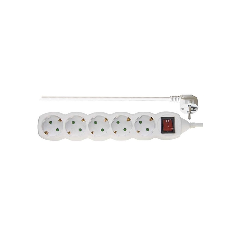 Kabel_hosszabbito_Entac_5_aljzat_5M_kapcsoloval-i471276.jpg