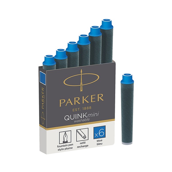 Tintapatron_PARKER_Royal_rovid_kek_6db_os_1950409-i560887.jpg