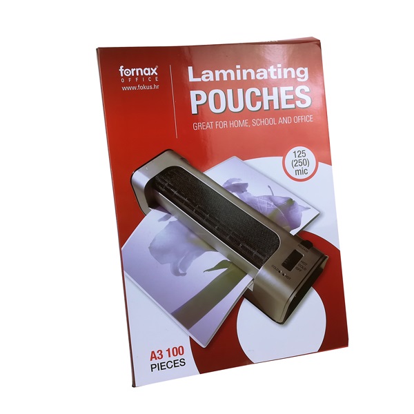 Laminalo_folia_Fornax_A3_125M_fenyes_303X426-i451556.jpg