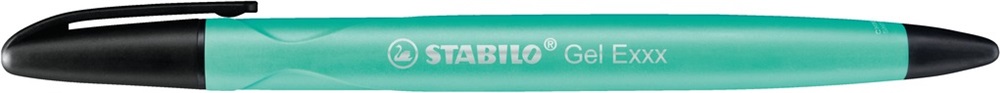 Rollertoll_Stabilo_Gel_Exxx_M_torolheto_zold_tintaval-i439109.jpg