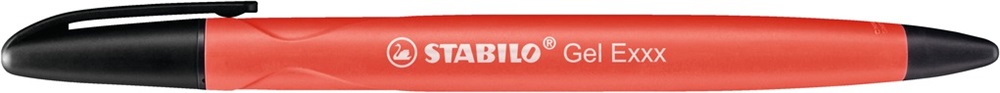 Rollertoll_Stabilo_Gel_Exxx_M_torolheto_piros_tintaval-i439119.jpg