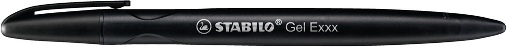 Rollertoll_Stabilo_Gel_Exxx_M_torolheto_fekete_tintaval-i439139.jpg
