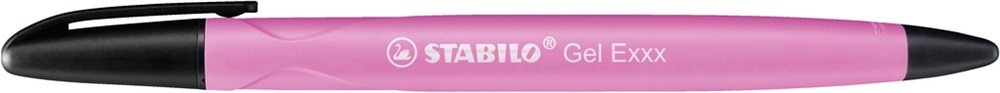 Rollertoll_Stabilo_Gel_Exxx_M_torolheto_rozsaszin_tintaval-i439159.jpg