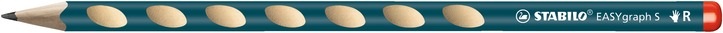 Grafitceruza_Stabilo_Easygraph_S_HB_olajkek_jobbkezes-i439204.jpg