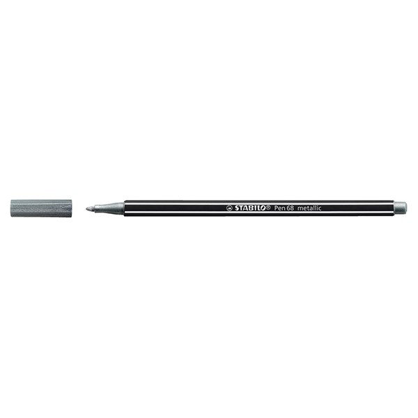 Filctoll_STABILO_Pen_68_metallic_ezust-i1184936.jpg