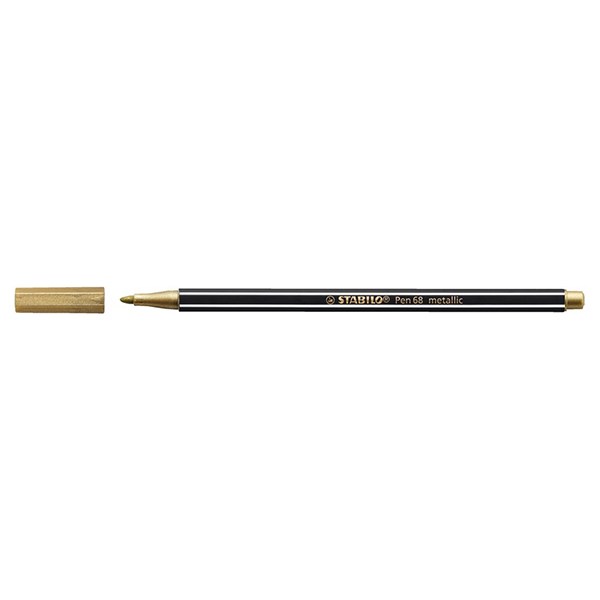Filctoll_STABILO_Pen_68_metallic_arany-i1185001.jpg