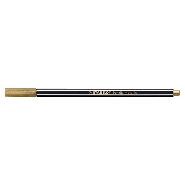 Filctoll_STABILO_Pen_68_metallic_arany-i583942.jpg
