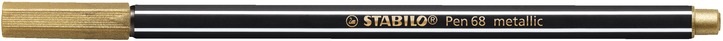 Filctoll_Stabilo_Pen_68_M_metallic_arany-i439224.jpg