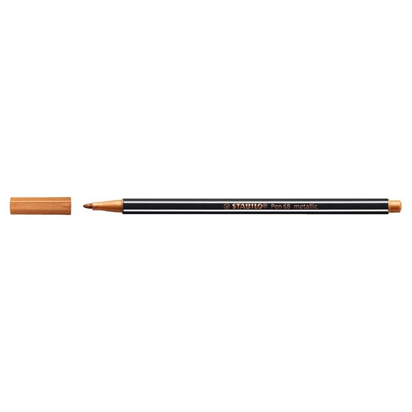 Filctoll_STABILO_Pen_68_metallic_bronz-i1184996.jpg