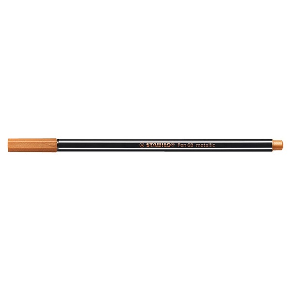 Filctoll_STABILO_Pen_68_metallic_bronz-i583927.jpg