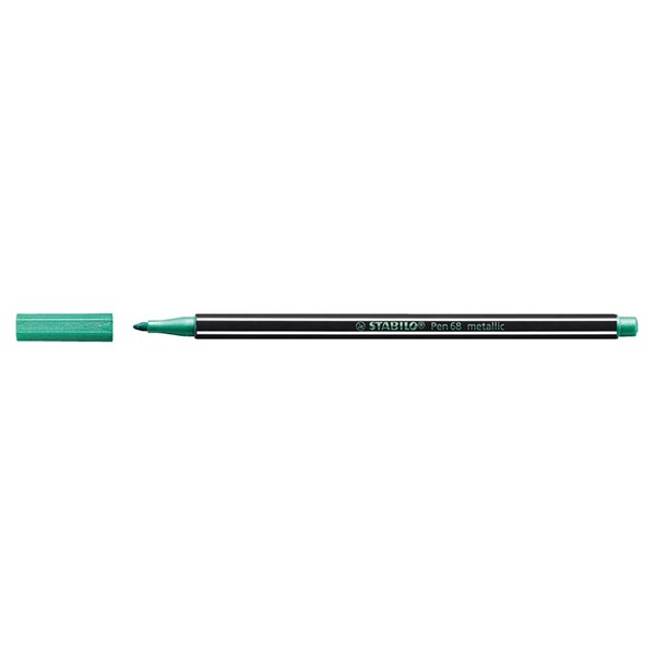 Filctoll_STABILO_Pen_68_metallic_zold-i1184926.jpg