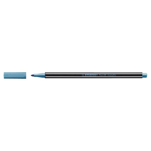 Filctoll_STABILO_Pen_68_metallic_kek-i1184918.jpg