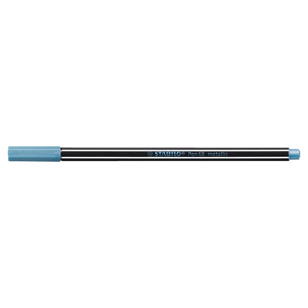 Filctoll_STABILO_Pen_68_metallic_kek-i583422.jpg