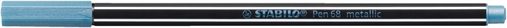 Filctoll_Stabilo_Pen_68_M_metallic_kek-i439254.jpg