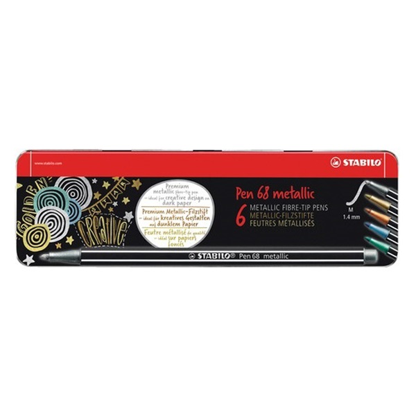 Filctoll_STABILO_Pen_68_metallic_6_os_femdobozban-i651009.jpg