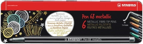 Filctoll_Stabilo_Pen_68_M_metallic_6-os_femdobozban-i439264.jpg